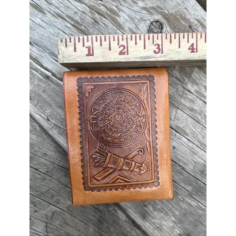 Handmade great minor
